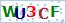 Click Refresh verification code