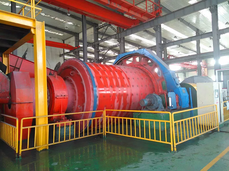 లోపలి భాగపు జింక్ ధాతువు