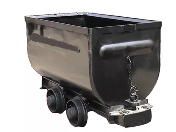 మీ కార్యకలాపాల కోసం అధిక-నాణ్యతను తెలియజేసే పరికరాలలో మీరు ఎందుకు పెట్టుబడి పెట్టాలి?